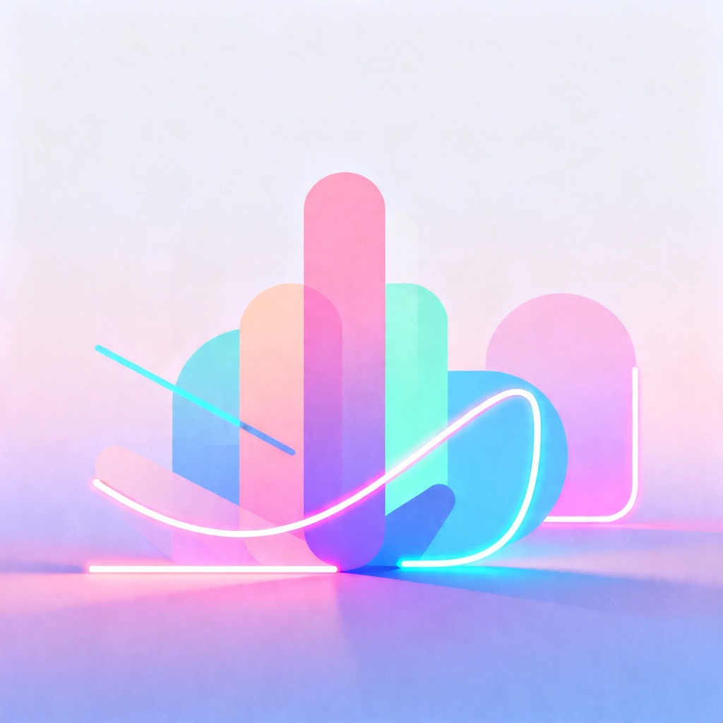 Fizinio aktyvumo nauda kasdien