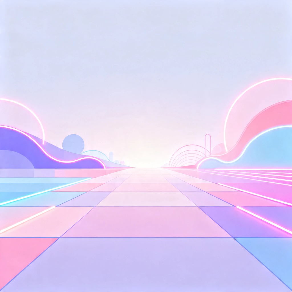 Motyvacija siekiant asmeninių tikslų